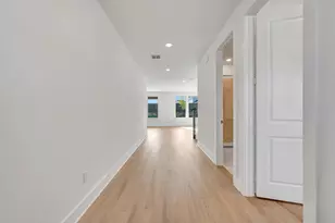 7224 Ladybug Ln, Little Elm, TX 76227 - Photo 8