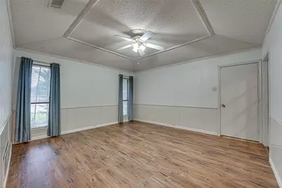 917 Meadowgate Drive, Garland, TX 75040 - Photo 6
