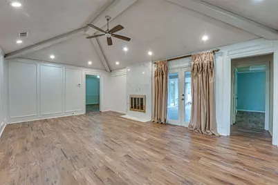 917 Meadowgate Drive, Garland, TX 75040 - Photo 8