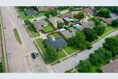 917 Meadowgate Drive, Garland, TX 75040 - Photo 32