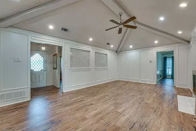 917 Meadowgate Drive, Garland, TX 75040 - Photo 4