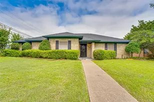 917 Meadowgate Dr, Garland, TX 75040 - Photo 1