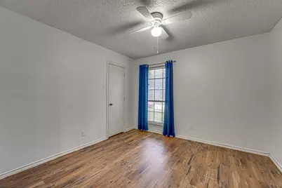 917 Meadowgate Drive, Garland, TX 75040 - Photo 20
