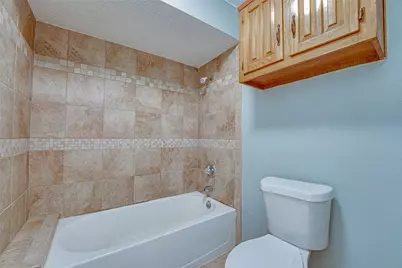 917 Meadowgate Drive, Garland, TX 75040 - Photo 18