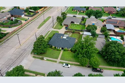 917 Meadowgate Drive, Garland, TX 75040 - Photo 30