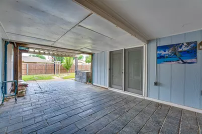 917 Meadowgate Drive, Garland, TX 75040 - Photo 28