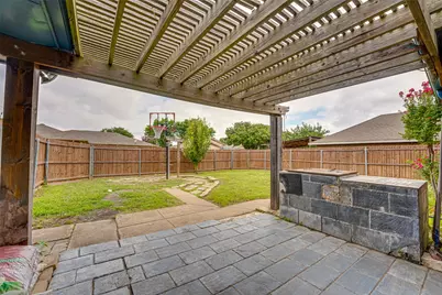 917 Meadowgate Drive, Garland, TX 75040 - Photo 24