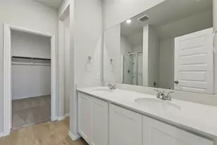 603 Stone Holw Dr, Van Alstyne, TX 75495 - Photo 16
