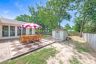 708 Lee St, Sulphur Springs, TX 75482 - Photo 36