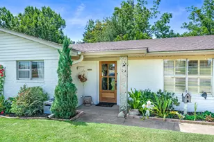 708 Lee St, Sulphur Springs, TX 75482 - Photo 4