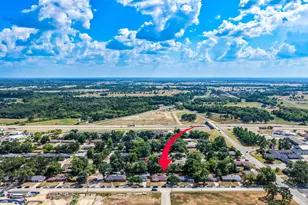 708 Lee St, Sulphur Springs, TX 75482 - Photo 40