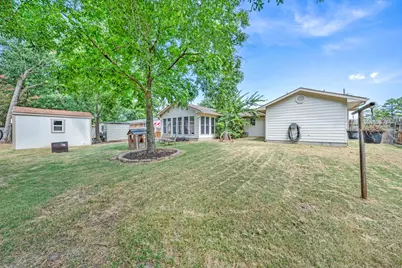 708 Lee Street, Sulphur Springs, TX 75482 - Photo 40