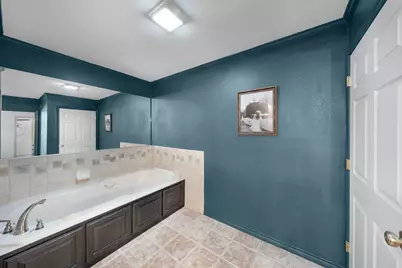 708 Lee Street, Sulphur Springs, TX 75482 - Photo 24