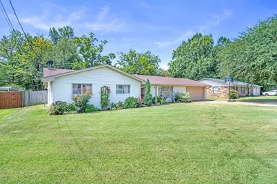 708 Lee Street, Sulphur Springs, TX 75482 - Photo 2