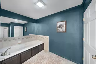 708 Lee St, Sulphur Springs, TX 75482 - Photo 24
