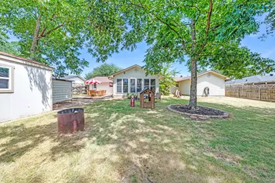 708 Lee Street, Sulphur Springs, TX 75482 - Photo 38