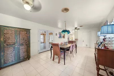 708 Lee Street, Sulphur Springs, TX 75482 - Photo 10