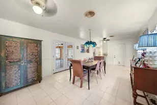 708 Lee St, Sulphur Springs, TX 75482 - Photo 10