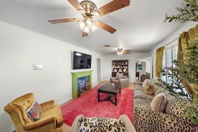 708 Lee Street, Sulphur Springs, TX 75482 - Photo 6