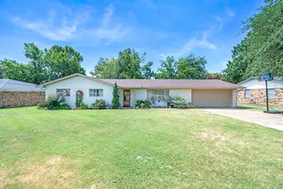 708 Lee Street, Sulphur Springs, TX 75482 - Photo 1