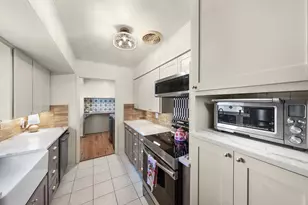 708 Lee St, Sulphur Springs, TX 75482 - Photo 14