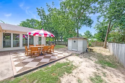 708 Lee Street, Sulphur Springs, TX 75482 - Photo 36