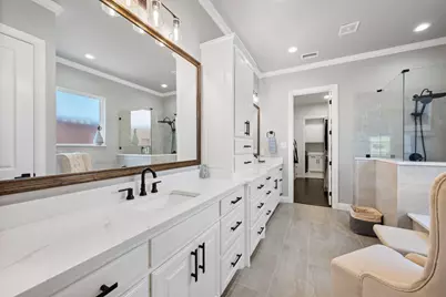1124 Aviara Court, Granbury, TX 76048 - Photo 22