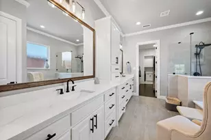 1124 Aviara Ct, Granbury, TX 76048 - Photo 22