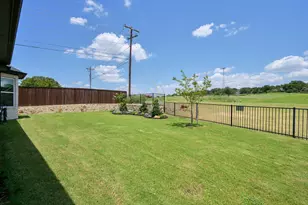 1124 Aviara Ct, Granbury, TX 76048 - Photo 36