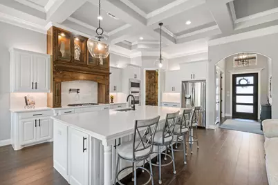 1124 Aviara Court, Granbury, TX 76048 - Photo 14