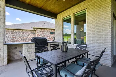 1124 Aviara Court, Granbury, TX 76048 - Photo 34