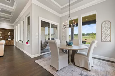 1124 Aviara Court, Granbury, TX 76048 - Photo 18