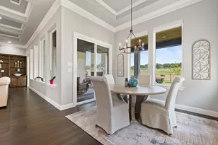 1124 Aviara Ct, Granbury, TX 76048 - Photo 18
