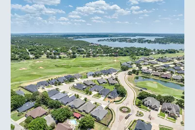 1124 Aviara Court, Granbury, TX 76048 - Photo 6