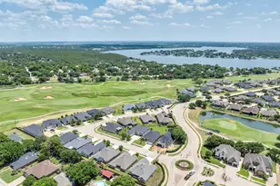 1124 Aviara Ct, Granbury, TX 76048 - Photo 6