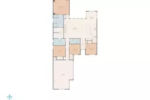 1124 Aviara Ct, Granbury, TX 76048 - Photo 40