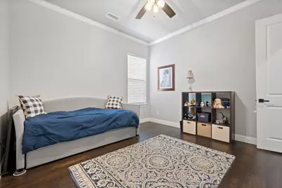 1124 Aviara Court, Granbury, TX 76048 - Photo 28