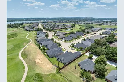 1124 Aviara Court, Granbury, TX 76048 - Photo 38