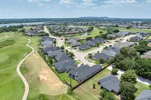 1124 Aviara Ct, Granbury, TX 76048 - Photo 38