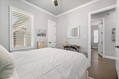 1124 Aviara Court, Granbury, TX 76048 - Photo 26
