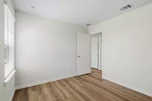 2428 Southern Magnolia Dr, Fort Worth, TX 76123 - Photo 8