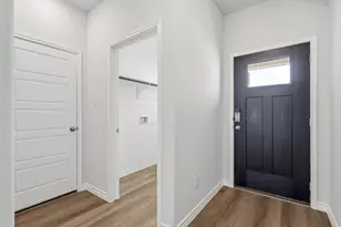 2428 Southern Magnolia Dr, Fort Worth, TX 76123 - Photo 2