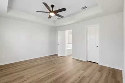 2428 Southern Magnolia Drive, Fort Worth, TX 76123 - Photo 4
