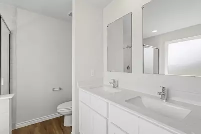 2428 Southern Magnolia Drive, Fort Worth, TX 76123 - Photo 6