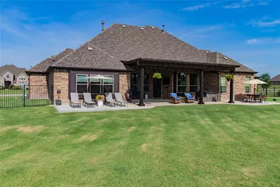 267 Devonport Drive, Rockwall, TX 75032 - Photo 26