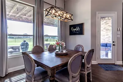 267 Devonport Drive, Rockwall, TX 75032 - Photo 14