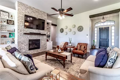 267 Devonport Drive, Rockwall, TX 75032 - Photo 10