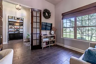 267 Devonport Dr, Rockwall, TX 75032 - Photo 6