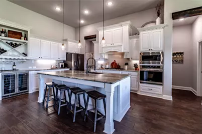 267 Devonport Drive, Rockwall, TX 75032 - Photo 12