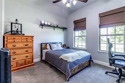 267 Devonport Drive, Rockwall, TX 75032 - Photo 6
